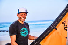 Load image into Gallery viewer, ENDURO V2: Freeride  Freestyle  Wave Special discount at Kingzspot paulino pereira
