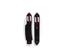 Load image into Gallery viewer, Torpedo 80L Mid Length Foilboard
