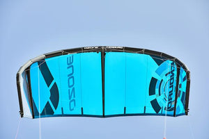 ENDURO V2: Freeride  Freestyle  Wave Special discount at Kingzspot