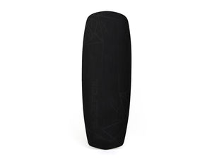 Pad for B21 Board