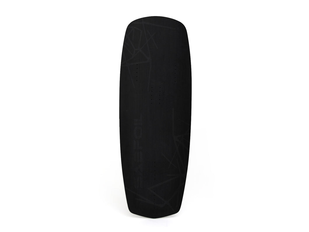 Pad for B21 Board