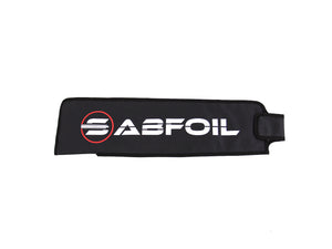 Sabfoil Cover Mast E - M106/MW107