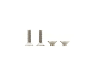 Hardware Kit F603K/F653K/F713K