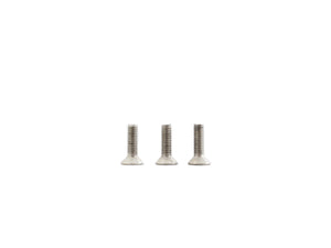 Hardware Kit W550