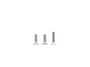 Hardware Kit W590Y/W695/WB740