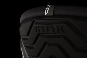 Mystic boarding Warrior Waist Harness kitesurf Windsurf confort Kingzspot.com