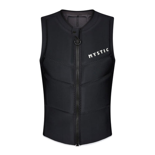 Mystic Star Impact Vest Fzip Kite Colete de impacto KINGZSPOT PORTUGAL LISBOA EUROPE