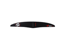 Load image into Gallery viewer, Sabfoil Blade 1000 Pro Finish | T6 Hydrofoil Front Wing
