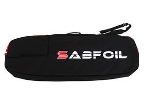 Sabfoil Board Bag - T65Y