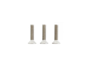Hardware Kit WT633