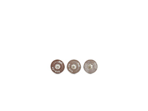 Hardware Kit WT790/WT1100/WT1250/WM699/WM799