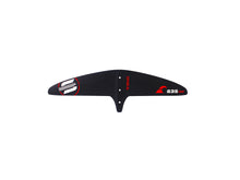 Load image into Gallery viewer, Sabfoil Onda 835 Pro Finish | T8 Hydrofoil Front Wing
