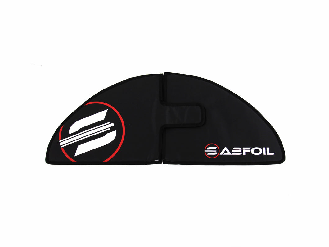 Sabfoil Cover Front Wing E - WT633/W679
