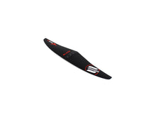 Load image into Gallery viewer, Sabfoil Blade 740 Pro Finish | T6 Hydrofoil Front Wing
