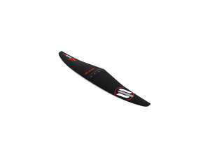 Sabfoil Blade 740 Pro Finish | T6 Hydrofoil Front Wing