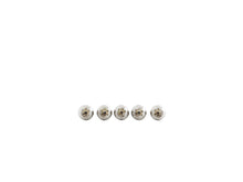 Load image into Gallery viewer, Hardware Kit T22/T22C to Mast
