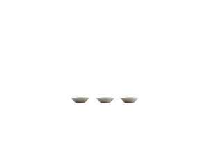 Hardware Kit M6 to M8 Screws Adapters