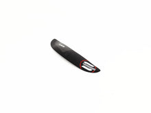 Carregar imagem no visualizador da galeria, Sabfoil Front Wing 590mm Kite - 650 cm2 IKA KingzSpot
