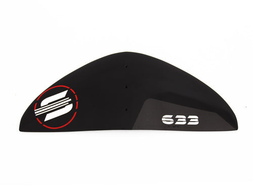 Sabfoil Front Wing 633 - Kite/ Surf 1250cm² KingzSpot