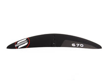 Load image into Gallery viewer, Sabfoil Front Wing 670mm Kite Race- 570cm² KingzSpot
