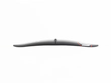 Load image into Gallery viewer, Sabfoil Front Wing 670mm Kite Race- 570cm² KingzSpot
