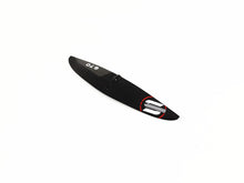 Load image into Gallery viewer, Sabfoil Front Wing 670mm Kite Race- 570cm² KingzSpot
