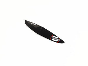 Sabfoil Front Wing 670mm Kite Race- 570cm² KingzSpot