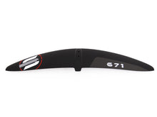 Load image into Gallery viewer, Sabfoil Front Wing 671mm Race Surf/ Wing/ Windsurf - 570cm² KingzSpot
