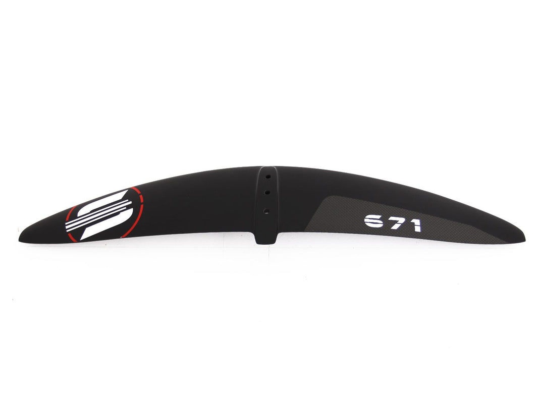Sabfoil Front Wing 671mm Race Surf/ Wing/ Windsurf - 570cm² KingzSpot