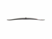 Load image into Gallery viewer, Sabfoil Front Wing 671mm Race Surf/ Wing/ Windsurf - 570cm² KingzSpot
