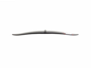 Sabfoil Front Wing 671mm Race Surf/ Wing/ Windsurf - 570cm² KingzSpot