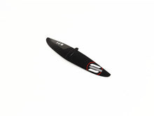 Load image into Gallery viewer, Sabfoil Front Wing 671mm Race Surf/ Wing/ Windsurf - 570cm² KingzSpot
