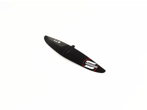 Sabfoil Front Wing 671mm Race Surf/ Wing/ Windsurf - 570cm² KingzSpot
