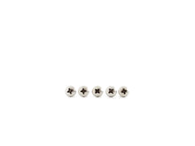 Load image into Gallery viewer, Hardware Kit Foostraps on T22/T22C
