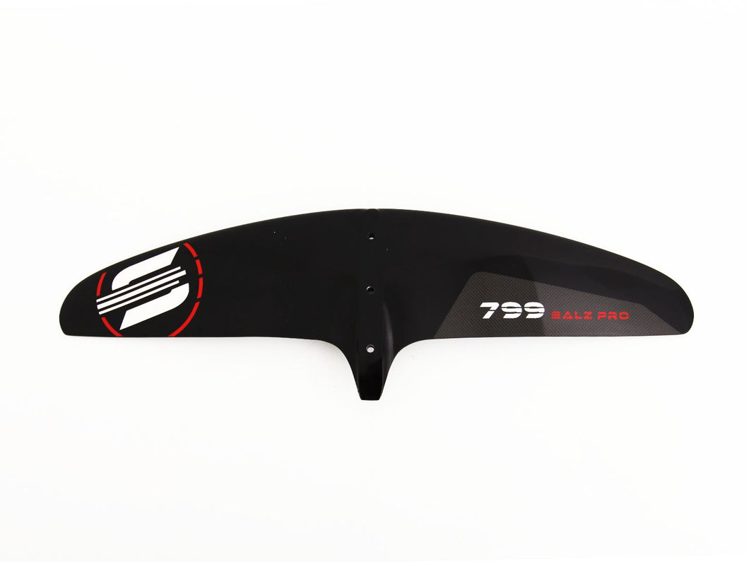 Front Wing 799 Baltz Pro Race Surf/ Wing/ Windsurf - 1100cm² KingzSpot HYDROFOIL
