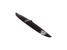 Load image into Gallery viewer, Sabfoil Razor PRO 975 | T6 Hydrofoil Front Wing
