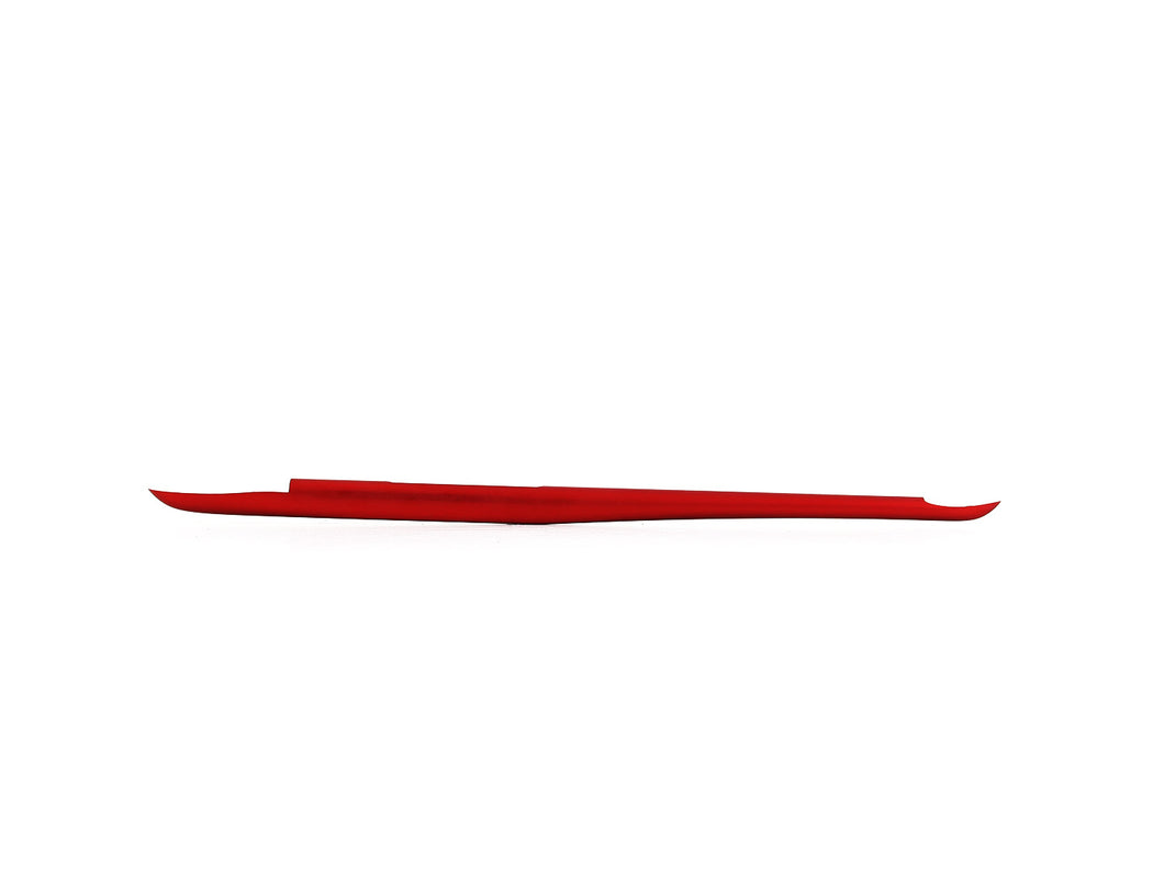 Fuselage Red Devil 650-C54 R6