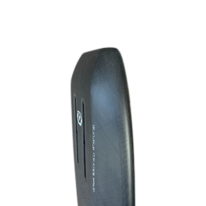 Pro foil Surf V2 surfoil board full carbon appletreesurf KINGZSPOT prancha de surfoil venda em portugal lisboa