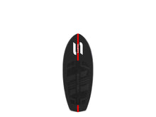 Load image into Gallery viewer, Sabfoil Veloce 90L Freeride Pro Foilboard | Hydrofoil Board
