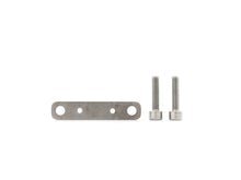 Load image into Gallery viewer, Hardware Kit Inox Bar for Anode (KMS)
