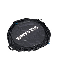 Load image into Gallery viewer, Mystic wetsuit bag
