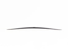 Load image into Gallery viewer, Front Wing 899mm Baltz Pro Surf/ Wing/ Windsurf - 1383cm² KINGZSPOT HYDROFOIL PORTUGAL
