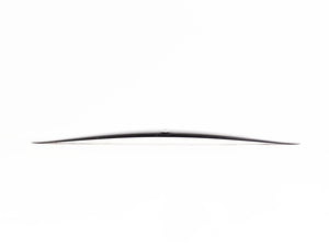 Front Wing 899mm Baltz Pro Surf/ Wing/ Windsurf - 1383cm² KINGZSPOT HYDROFOIL PORTUGAL