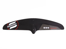 Load image into Gallery viewer, Front Wing 899mm Baltz Pro Surf/ Wing/ Windsurf - 1383cm² KINGZSPOT HYDROFOIL PORTUGAL
