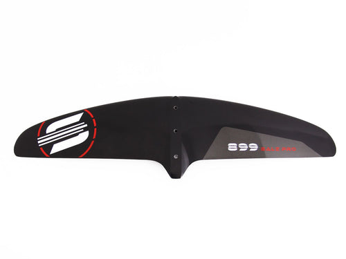 Front Wing 899mm Baltz Pro Surf/ Wing/ Windsurf - 1383cm² KINGZSPOT HYDROFOIL PORTUGAL