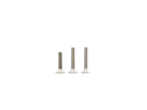Hardware Kit W633 (2021 RANGE)
