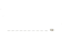 Load image into Gallery viewer, Hardware Kit Shims for Quick Release System (Q01K)
