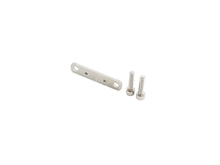Load image into Gallery viewer, Hardware Kit Inox Bar for Anode (KMS)
