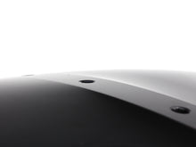 Load image into Gallery viewer, Sabfoil 590Y - IKA Youth Foil Class | T6 Hydrofoil Front Wing

