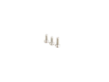 Load image into Gallery viewer, Hardware Kit WRD704/804/ WB671/800/1000/ W449/W525/W607/W1110
